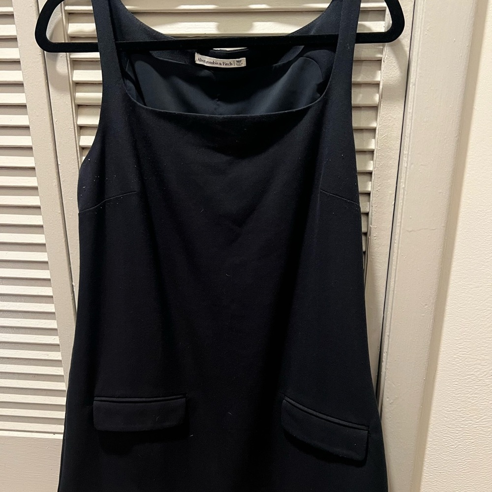 Abercrombie Dress